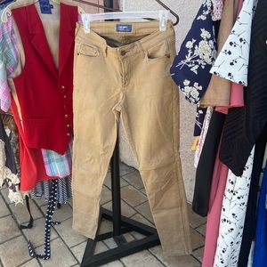 Old Navy Khaki Pants